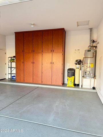 4590 N 153rd Avenue, Goodyear, AZ 85395