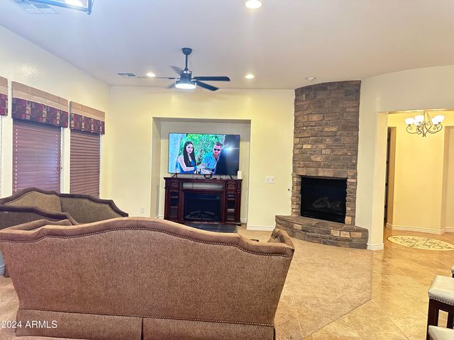 4590 N 153rd Avenue, Goodyear, AZ 85395