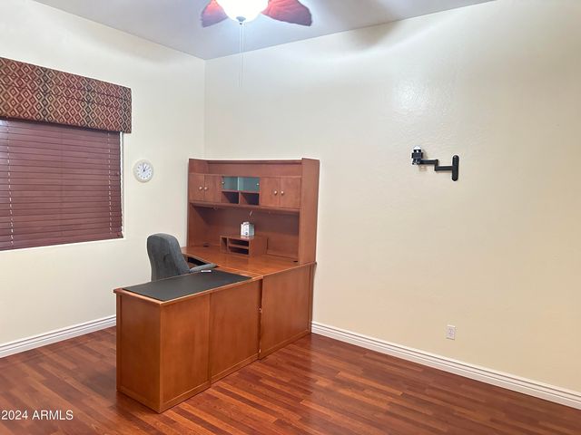 4590 N 153rd Avenue, Goodyear, AZ 85395