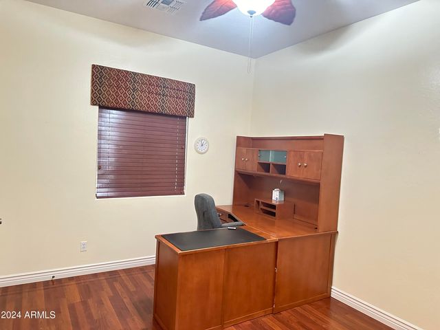 4590 N 153rd Avenue, Goodyear, AZ 85395