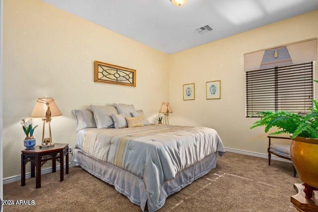 4590 N 153rd Avenue, Goodyear, AZ 85395