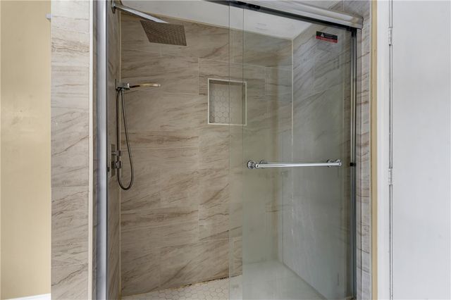 24 Whipple Avenue 2, North Providence, RI 02911