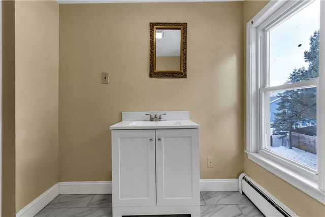 24 Whipple Avenue 2, North Providence, RI 02911