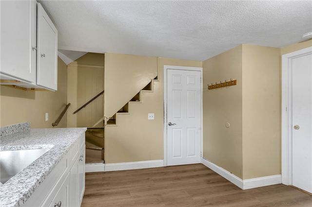 24 Whipple Avenue 2, North Providence, RI 02911