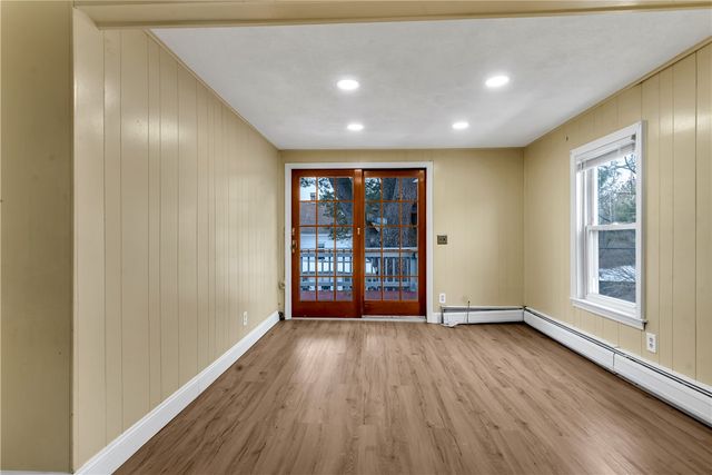 24 Whipple Avenue 2, North Providence, RI 02911