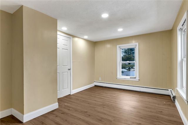 24 Whipple Avenue 2, North Providence, RI 02911