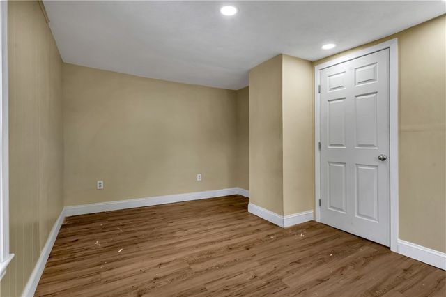 24 Whipple Avenue 2, North Providence, RI 02911