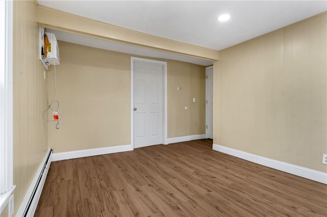 24 Whipple Avenue 2, North Providence, RI 02911