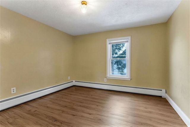 24 Whipple Avenue 2, North Providence, RI 02911