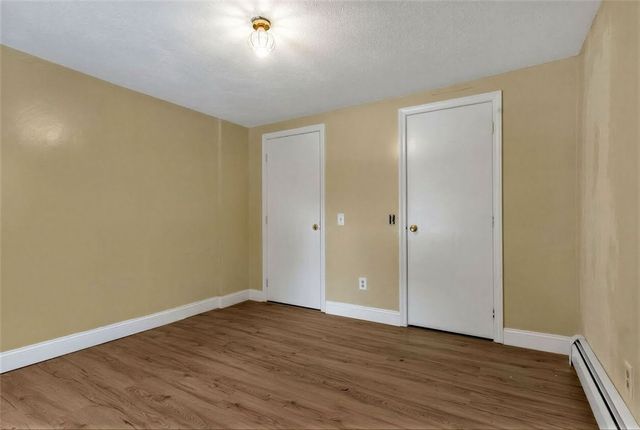 24 Whipple Avenue 2, North Providence, RI 02911