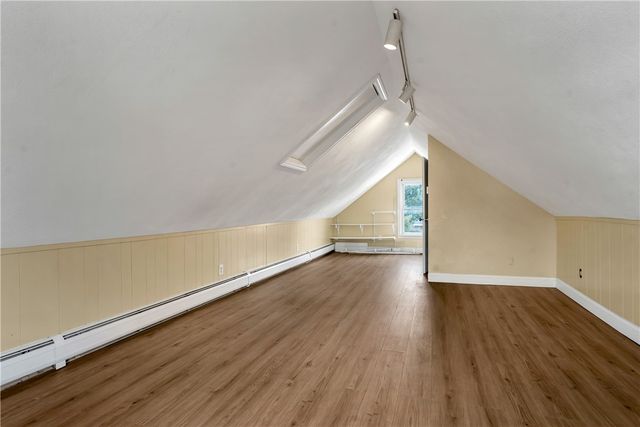 24 Whipple Avenue 2, North Providence, RI 02911