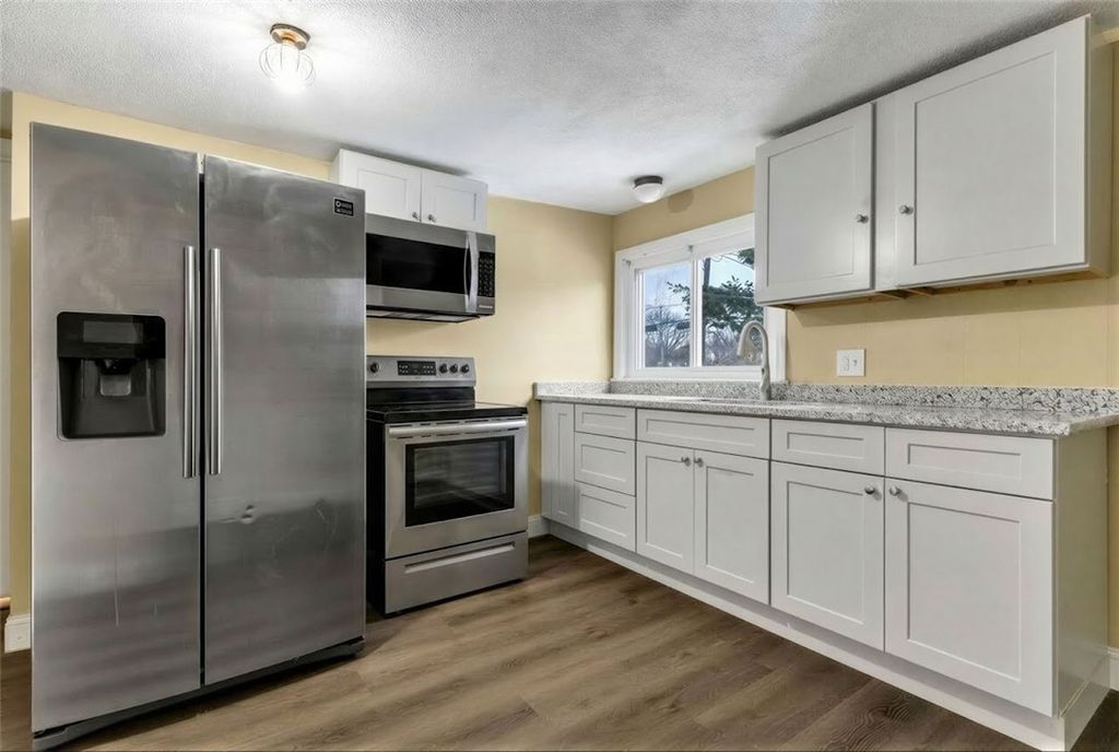 24 Whipple Avenue 2, North Providence, RI 02911