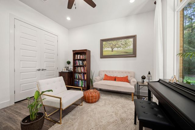 27134 Bridleway Circle, Magnolia, TX 77355