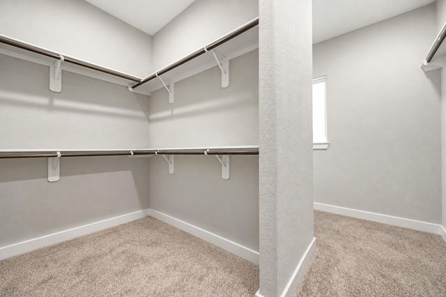 27134 Bridleway Circle, Magnolia, TX 77355