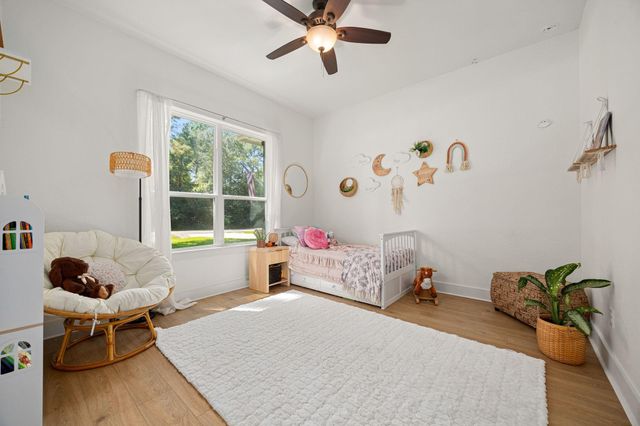 27134 Bridleway Circle, Magnolia, TX 77355