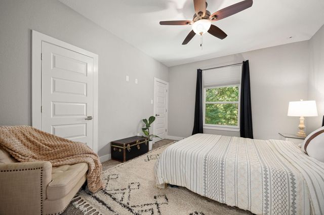 27134 Bridleway Circle, Magnolia, TX 77355