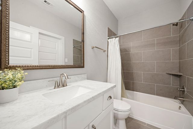 27134 Bridleway Circle, Magnolia, TX 77355