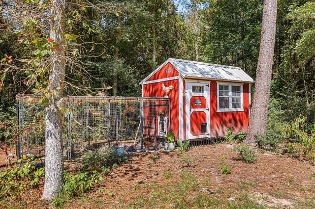 27134 Bridleway Circle, Magnolia, TX 77355