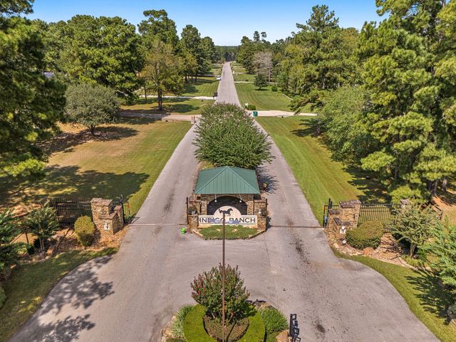 27134 Bridleway Circle, Magnolia, TX 77355