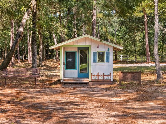 27134 Bridleway Circle, Magnolia, TX 77355