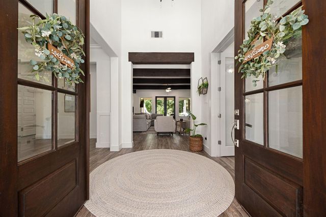 27134 Bridleway Circle, Magnolia, TX 77355
