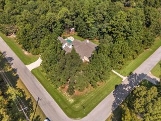 27134 Bridleway Circle, Magnolia, TX 77355