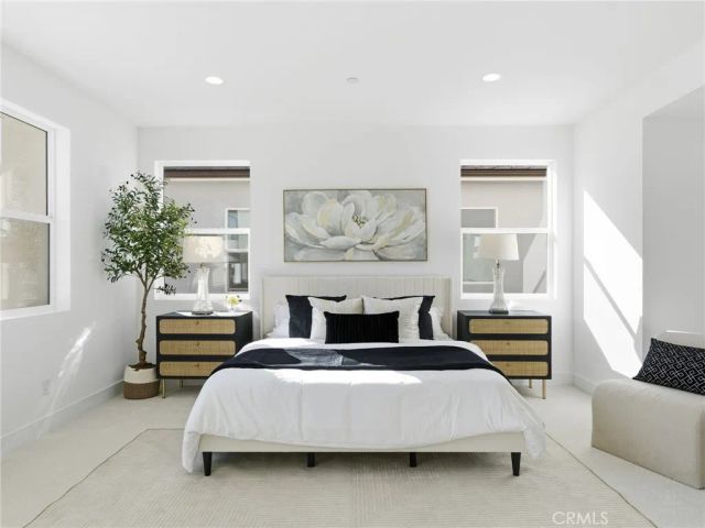 27619 Juniper Lane, Valencia, CA 91381