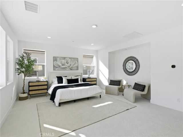 27619 Juniper Lane, Valencia, CA 91381