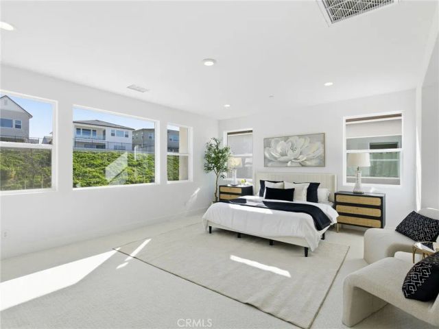 27619 Juniper Lane, Valencia, CA 91381