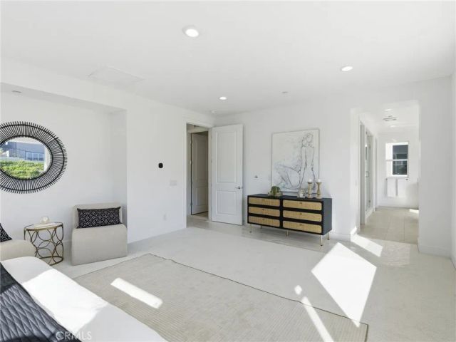 27619 Juniper Lane, Valencia, CA 91381