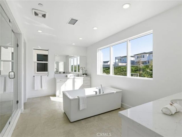 27619 Juniper Lane, Valencia, CA 91381