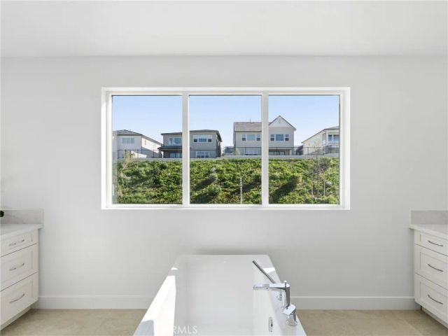 27619 Juniper Lane, Valencia, CA 91381