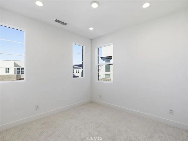 27619 Juniper Lane, Valencia, CA 91381