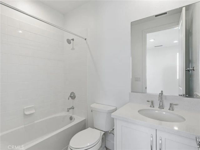 27619 Juniper Lane, Valencia, CA 91381