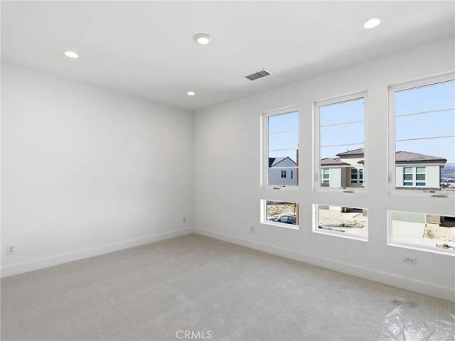 27619 Juniper Lane, Valencia, CA 91381