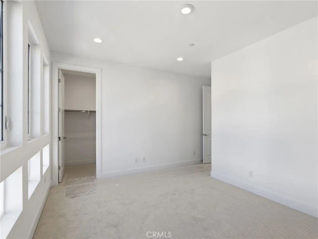 27619 Juniper Lane, Valencia, CA 91381