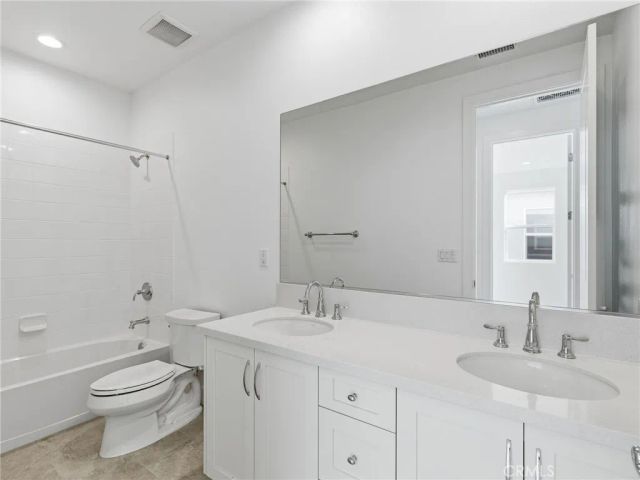 27619 Juniper Lane, Valencia, CA 91381