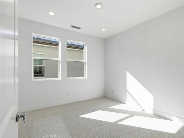 27619 Juniper Lane, Valencia, CA 91381