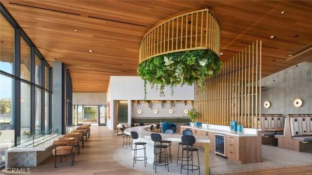 27619 Juniper Lane, Valencia, CA 91381