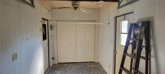 1635 PINEHURST DRIVE, The Villages, FL 32159