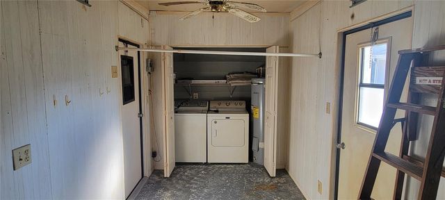 1635 PINEHURST DRIVE, The Villages, FL 32159