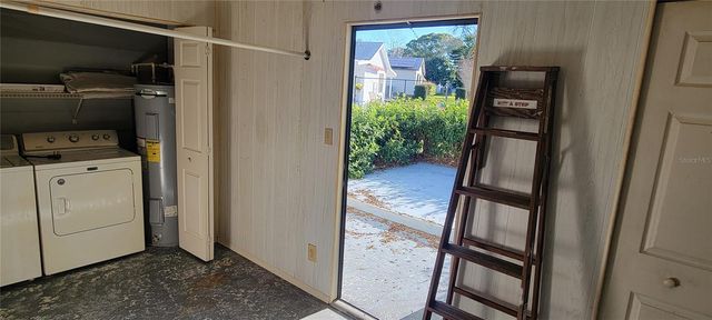 1635 PINEHURST DRIVE, The Villages, FL 32159