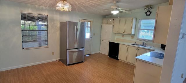 1635 PINEHURST DRIVE, The Villages, FL 32159