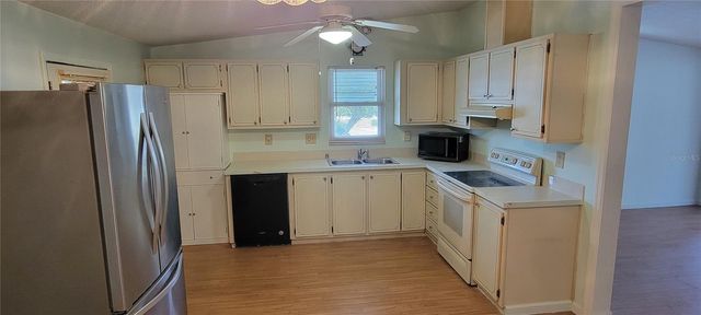 1635 PINEHURST DRIVE, The Villages, FL 32159