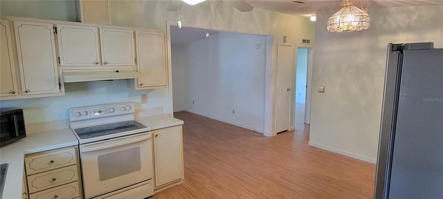 1635 PINEHURST DRIVE, The Villages, FL 32159