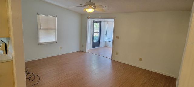 1635 PINEHURST DRIVE, The Villages, FL 32159