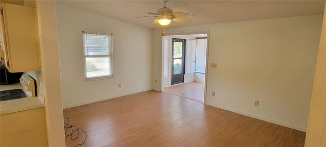 1635 PINEHURST DRIVE, The Villages, FL 32159