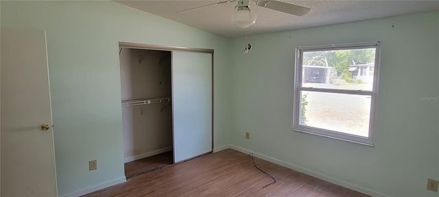 1635 PINEHURST DRIVE, The Villages, FL 32159