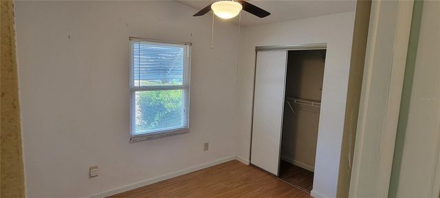 1635 PINEHURST DRIVE, The Villages, FL 32159