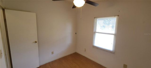 1635 PINEHURST DRIVE, The Villages, FL 32159